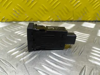849700K220 Кнопка антипробуксовочной системы Toyota Hilux 8 Арт 214278, вид 3