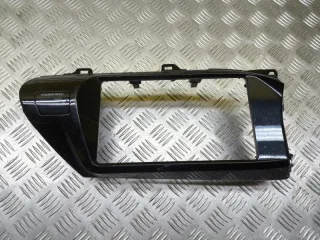 55420KK400, 55422KK350 Рамка под магнитолу Toyota Hilux 8 Арт 214289, вид 1