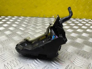 826600K070 Блок предохранителей Toyota Hilux 8 Арт 214305, вид 3