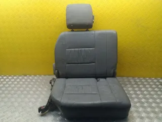  Сиденье третий ряд Lexus LX 2 Арт 214340