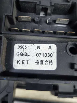 911613E011,1007A31001 Блок предохранителей Kia Sorento 1 Арт 01400601, вид 7