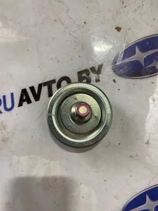  Ролик обводной Subaru Forester SL Арт 94472219, вид 1