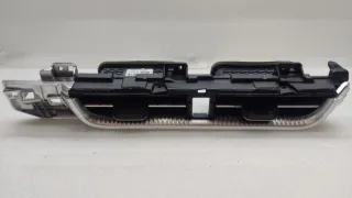97410L2100QA1, 97410L2100 Дефлектор воздушный центральный Kia K5 3 Арт ST65223, вид 1