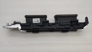 97410L2100QA1, 97410L2100 Дефлектор воздушный центральный Kia K5 3 Арт ST65223, вид 2