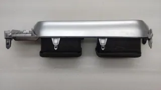 97410L2100QA1, 97410L2100 Дефлектор воздушный центральный Kia K5 3 Арт ST65223, вид 3
