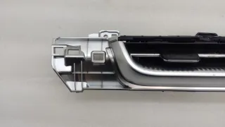 97410L2100QA1, 97410L2100 Дефлектор воздушный центральный Kia K5 3 Арт ST65223, вид 4