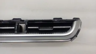 97410L2100QA1, 97410L2100 Дефлектор воздушный центральный Kia K5 3 Арт ST65223, вид 5