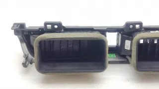 97410L2100QA1, 97410L2100 Дефлектор воздушный центральный Kia K5 3 Арт ST65223, вид 10