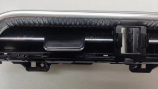 97410L2100QA1, 97410L2100 Дефлектор воздушный центральный Kia K5 3 Арт ST65223, вид 11