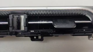 97410L2100QA1, 97410L2100 Дефлектор воздушный центральный Kia K5 3 Арт ST65223, вид 12