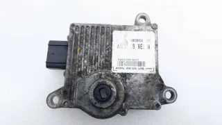 AW31189E1N Блок управления АКПП Mazda CX-7 Арт ST200768, вид 6