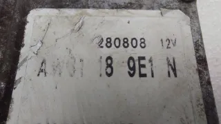 AW31189E1N Блок управления АКПП Mazda CX-7 Арт ST200768, вид 7