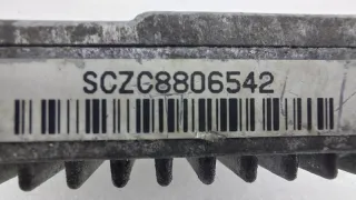 AW31189E1N Блок управления АКПП Mazda CX-7 Арт ST200768, вид 9