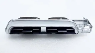 97410L2100QA1 Дефлектор воздушный центральный Kia K5 3 Арт ST200993, вид 1