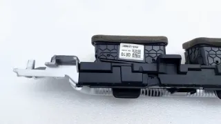 97410L2100QA1 Дефлектор воздушный центральный Kia K5 3 Арт ST200993, вид 5