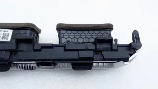 97410L2100QA1 Дефлектор воздушный центральный Kia K5 3 Арт ST200993, вид 6