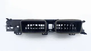 97410L2100QA1 Дефлектор воздушный центральный Kia K5 3 Арт ST200993, вид 8