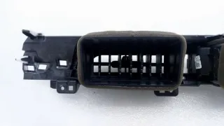 97410L2100QA1 Дефлектор воздушный центральный Kia K5 3 Арт ST200993, вид 9