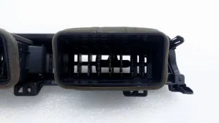 97410L2100QA1 Дефлектор воздушный центральный Kia K5 3 Арт ST200993, вид 10