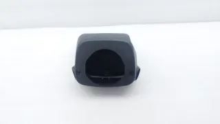 4528633290C0, 4528633290, 4502433230C0, 4502433230 Кожух рулевой колонки Toyota Camry XV70 Арт ST231150, вид 3