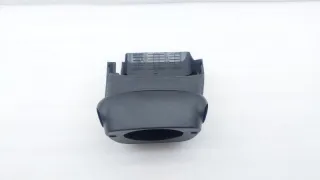 4528633290C0, 4528633290, 4502433230C0, 4502433230 Кожух рулевой колонки Toyota Camry XV70 Арт ST231150, вид 4