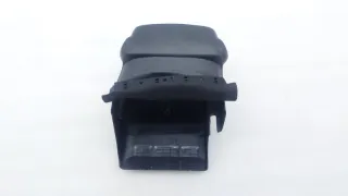 4528633290C0, 4528633290, 4502433230C0, 4502433230 Кожух рулевой колонки Toyota Camry XV70 Арт ST231150, вид 5