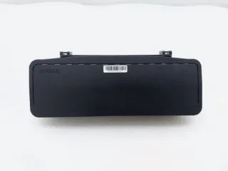 80200L2000 Подушка безопасности в колени Kia K5 3 Арт ST257666, вид 1