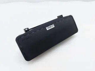 80200L2000 Подушка безопасности в колени Kia K5 3 Арт ST257666, вид 2