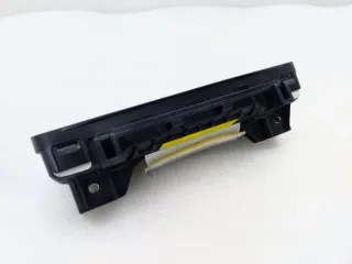 80200L2000 Подушка безопасности в колени Kia K5 3 Арт ST257666, вид 3
