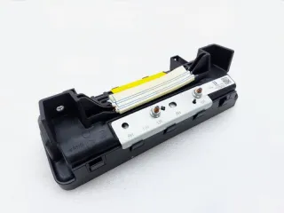 80200L2000 Подушка безопасности в колени Kia K5 3 Арт ST257666, вид 4