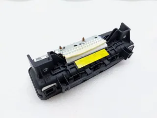 80200L2000 Подушка безопасности в колени Kia K5 3 Арт ST257666, вид 5