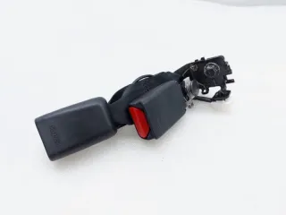 898A0L2000WK, 898A0L2000 Ответная часть ремня безопасности Kia K5 3 Арт ST257677, вид 2