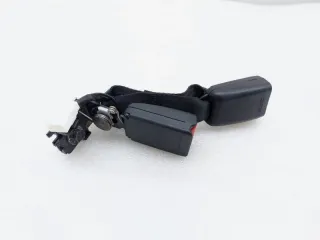 898A0L2000WK, 898A0L2000 Ответная часть ремня безопасности Kia K5 3 Арт ST257677, вид 4