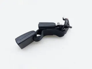 898A0L2000WK, 898A0L2000 Ответная часть ремня безопасности Kia K5 3 Арт ST257677, вид 5