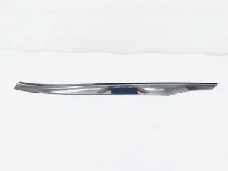 87860L2000, 87860-L2000 Молдинг кузова Kia K5 3 Арт ST257683, вид 1