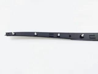 87860L2000, 87860-L2000 Молдинг кузова Kia K5 3 Арт ST257683, вид 5