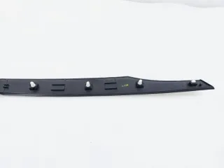 87860L2000, 87860-L2000 Молдинг кузова Kia K5 3 Арт ST257683, вид 6