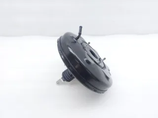 59110L1000 Вакуумный усилитель тормозов Kia K5 3 Арт ST257700, вид 1
