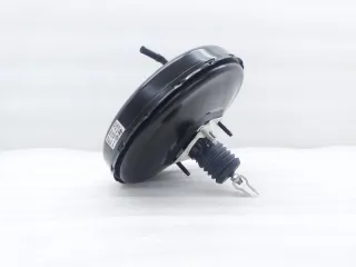 59110L1000 Вакуумный усилитель тормозов Kia K5 3 Арт ST257700, вид 3
