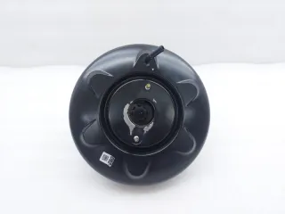 59110L1000 Вакуумный усилитель тормозов Kia K5 3 Арт ST257700, вид 4