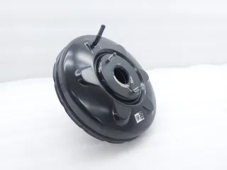 59110L1000 Вакуумный усилитель тормозов Kia K5 3 Арт ST257700, вид 5