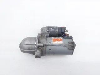 361002S000, 36100-2S000 Стартер Kia K5 3 Арт ST257703, вид 6