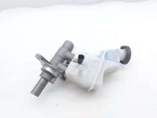 58510L1050, 58511L1050 Главный тормозной цилиндр Kia K5 3 Арт ST257704, вид 5