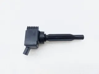 273002S000, 27300-2S000 Катушка зажигания Kia K5 3 Арт ST257719, вид 1