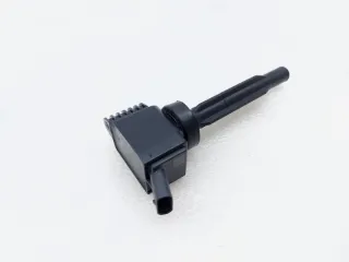 273002S000, 27300-2S000 Катушка зажигания Kia K5 3 Арт ST257719, вид 2