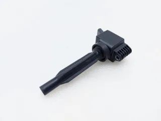 273002S000, 27300-2S000 Катушка зажигания Kia K5 3 Арт ST257719, вид 3