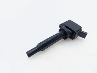 273002S000, 27300-2S000 Катушка зажигания Kia K5 3 Арт ST257719, вид 4