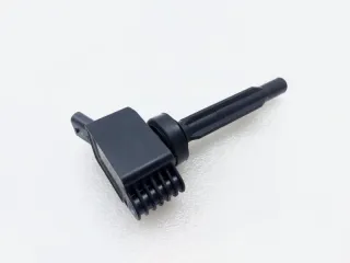 273002S000, 27300-2S000 Катушка зажигания Kia K5 3 Арт ST257719, вид 5