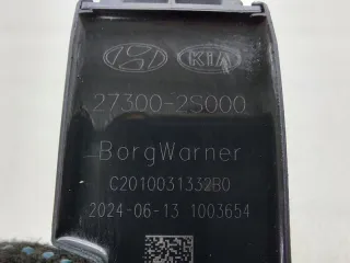 273002S000, 27300-2S000 Катушка зажигания Kia K5 3 Арт ST257719, вид 6