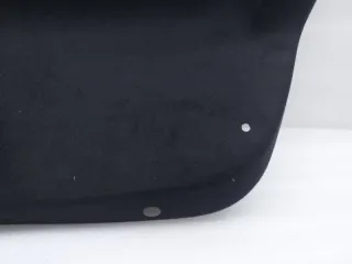81051L2000 Обшивка двери багажника Kia K5 3 Арт ST257729, вид 5